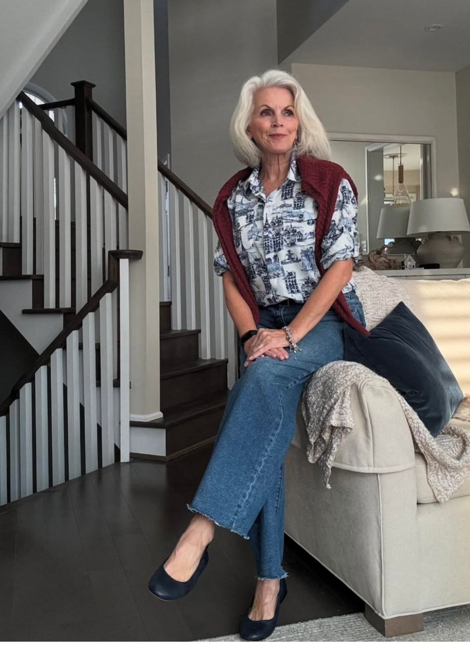 Rebecca Iryn Bench